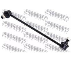 ACDelco 45G0362